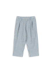 ELLIOT PANTS GOTS 7-8Y