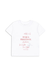 FAMO TEE GOTS