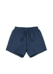 FLORIAN SHORTS GOTS