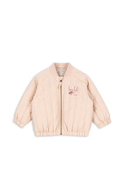 JUNO KITTY BOMBER JAKKE