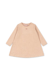 ROLI DRESS
