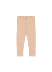 ROLI PANTS