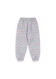THERMO PANTS GRS 3Y