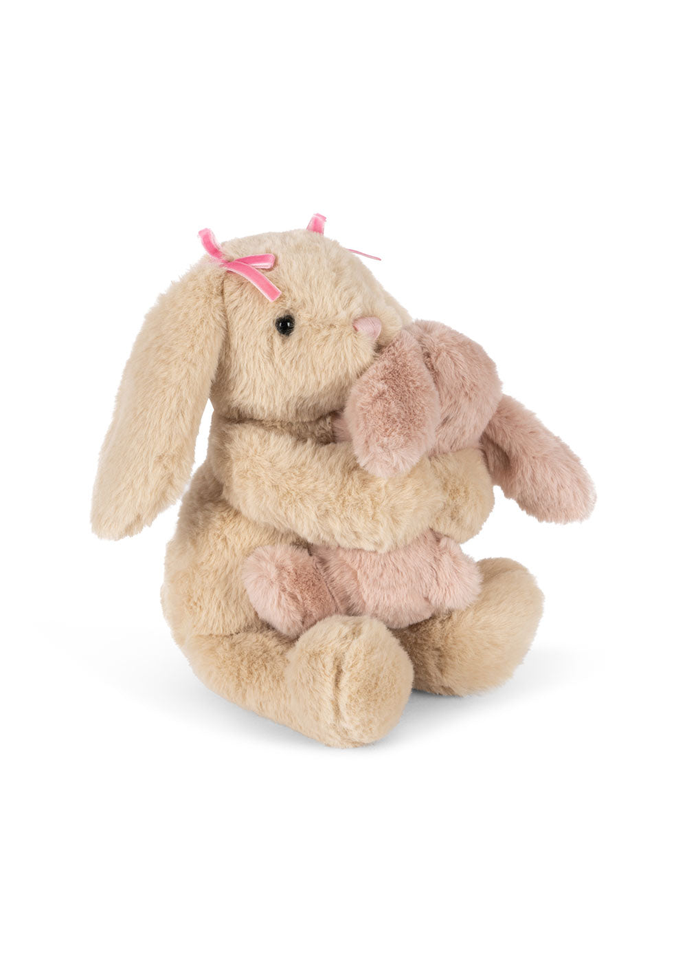 Konges Sløjd BUNNY HUGS