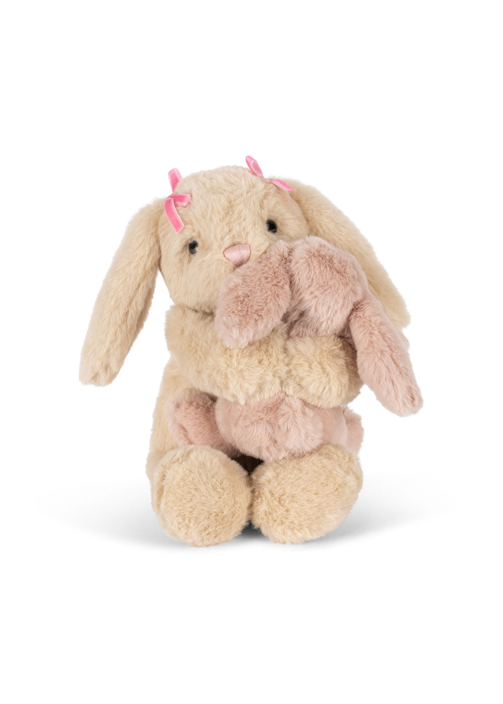 Konges Sløjd BUNNY HUGS