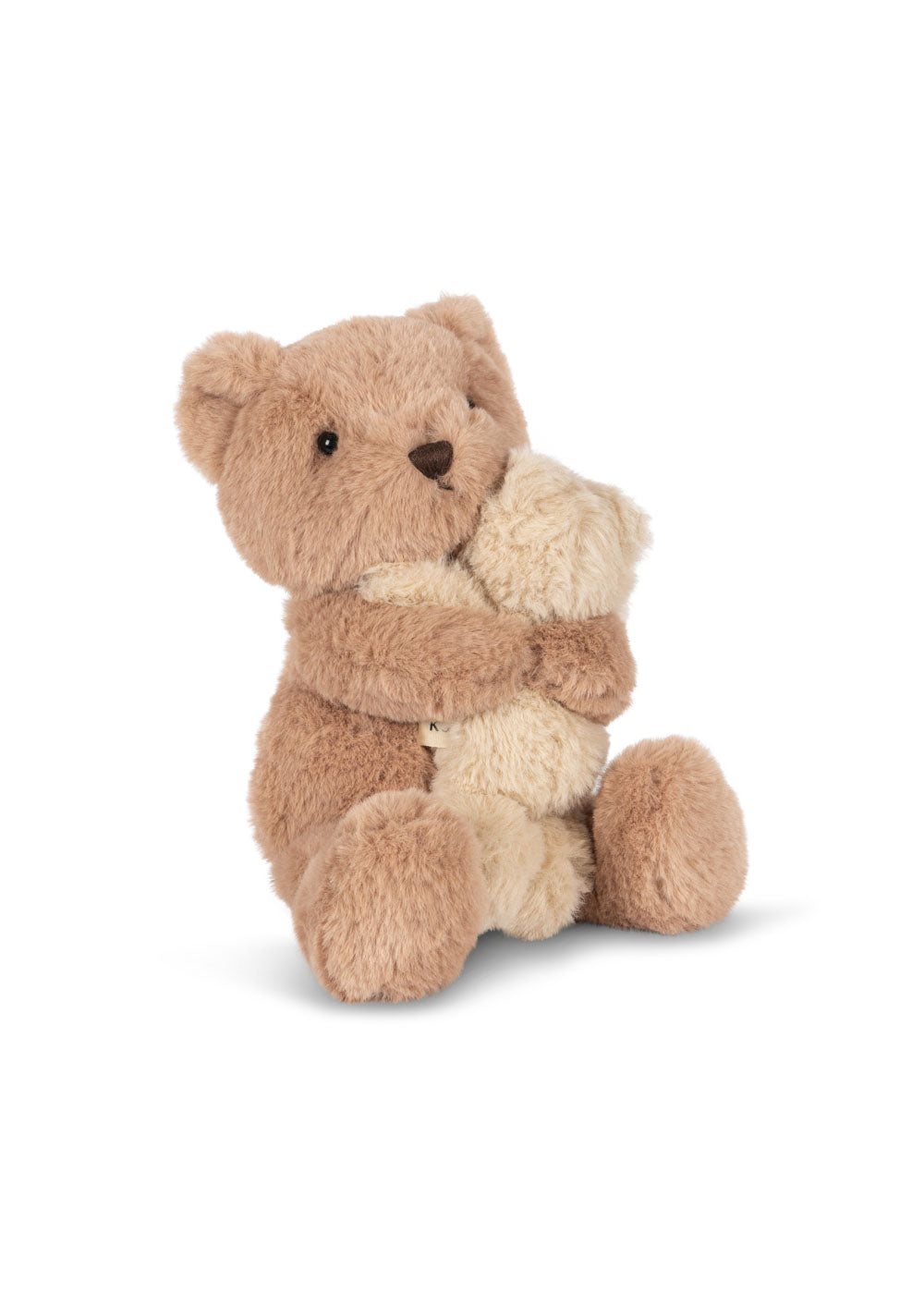 Konges Sløjd BEAR HUGS
