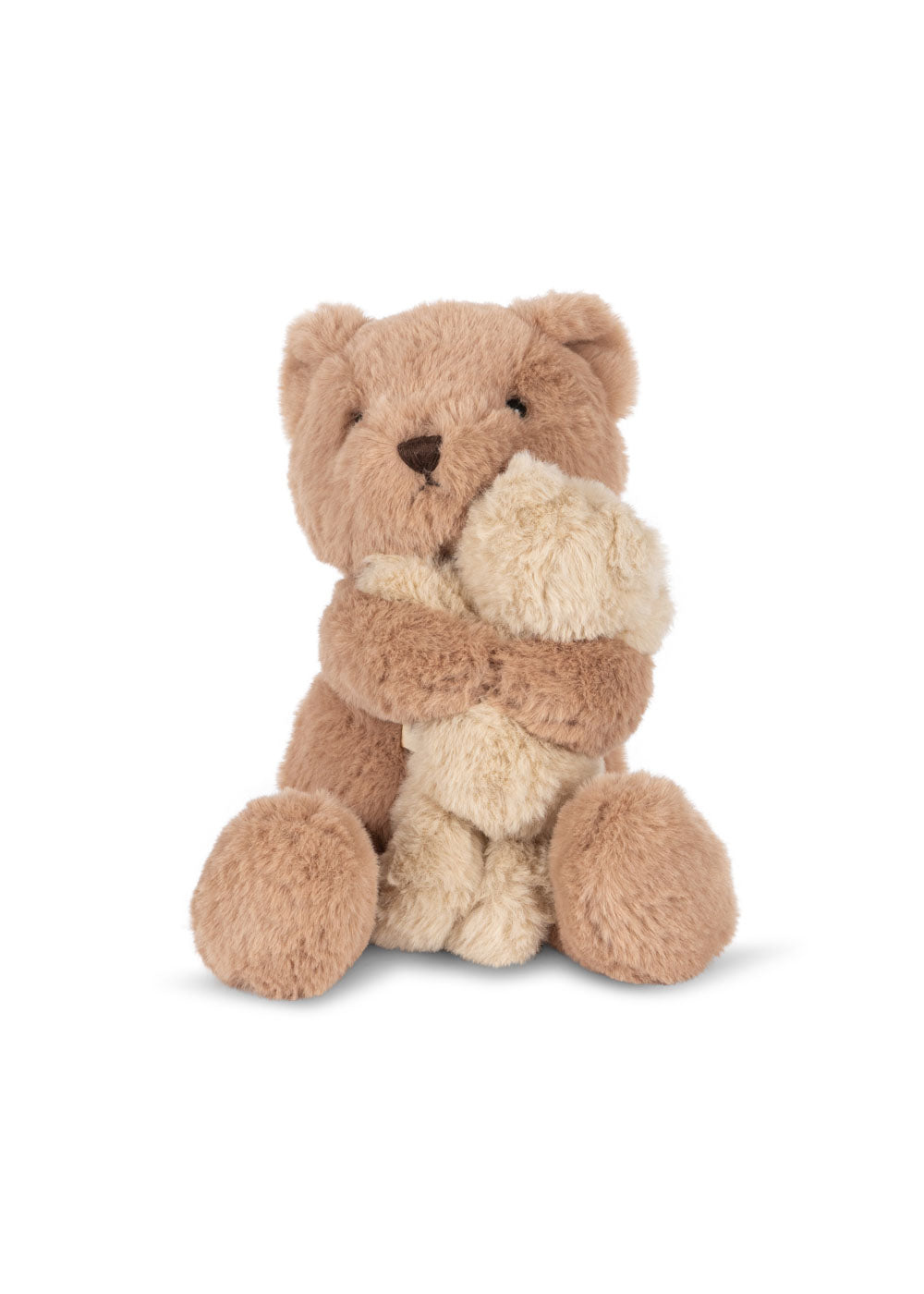 Konges Sløjd BEAR HUGS