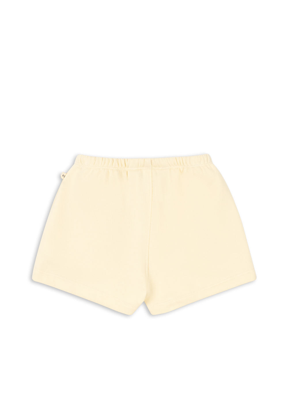 Konges Sløjd LOU SWEAT SHORTS OCS