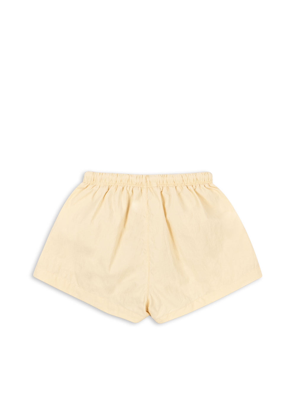 Konges Sløjd POMIO SHORT SWIM SHORTS GRS