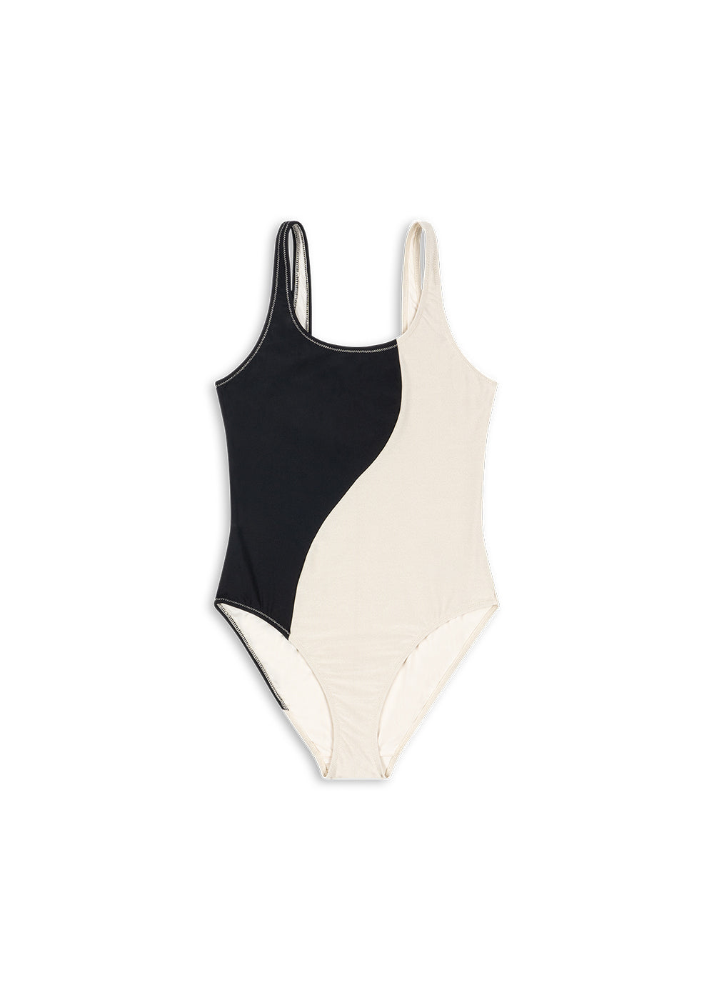 Konges Sløjd TAO MOMMY SWIMSUIT