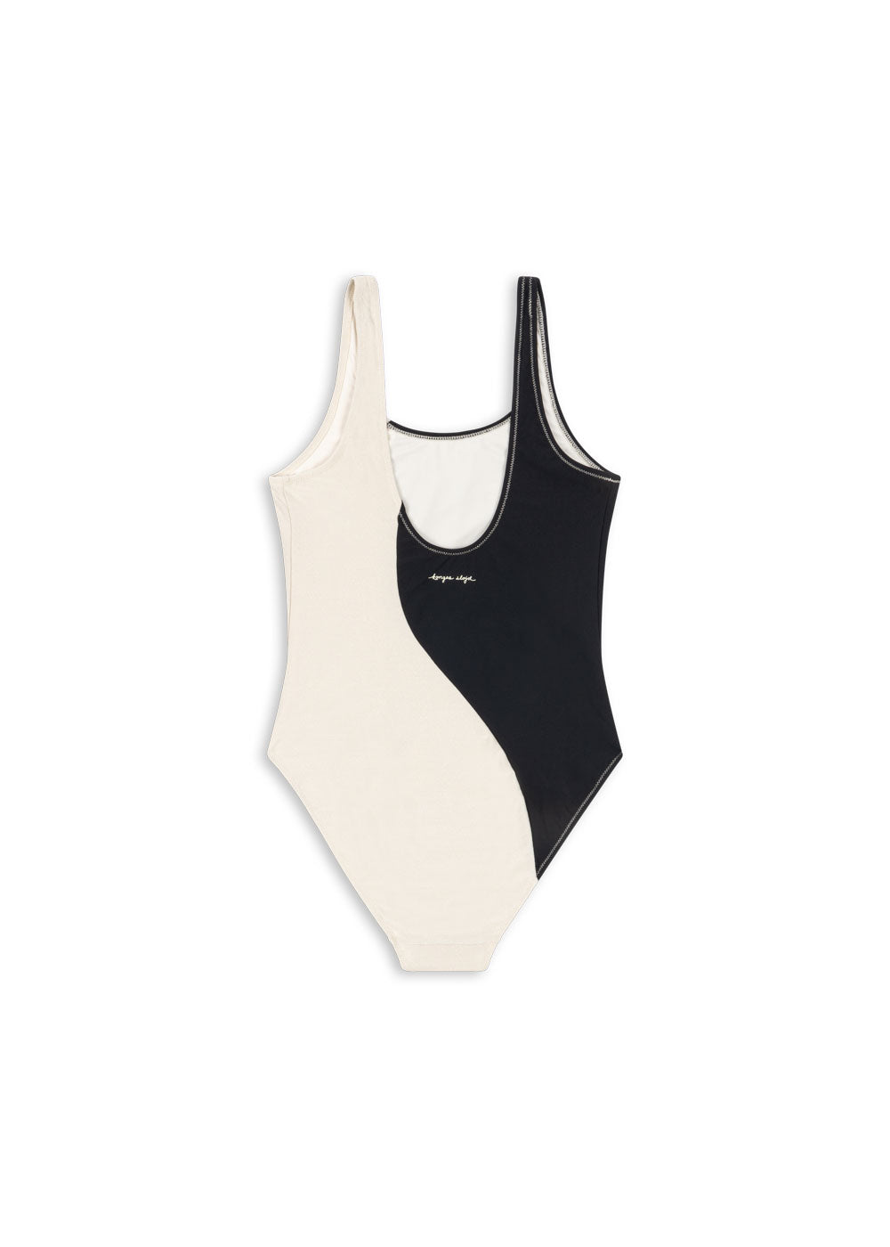 Konges Sløjd TAO MOMMY SWIMSUIT