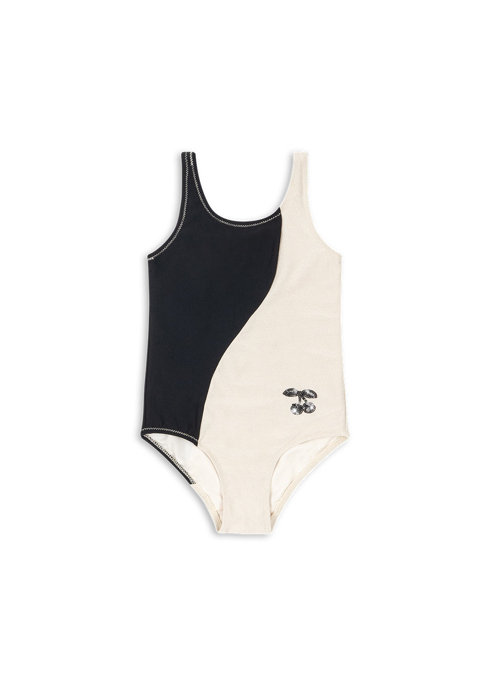 Konges Sløjd TAO SWIMSUIT