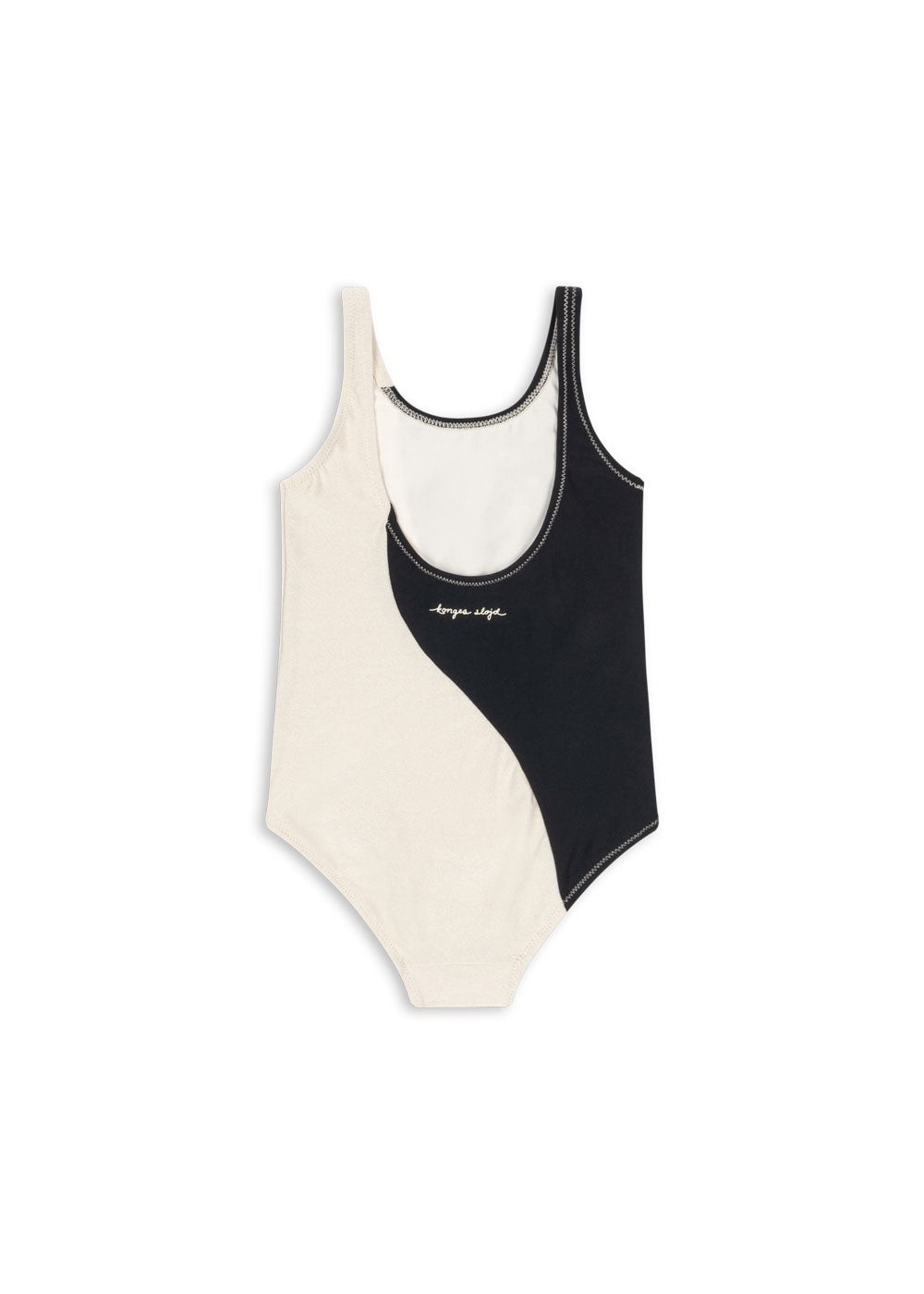 Konges Sløjd TAO SWIMSUIT