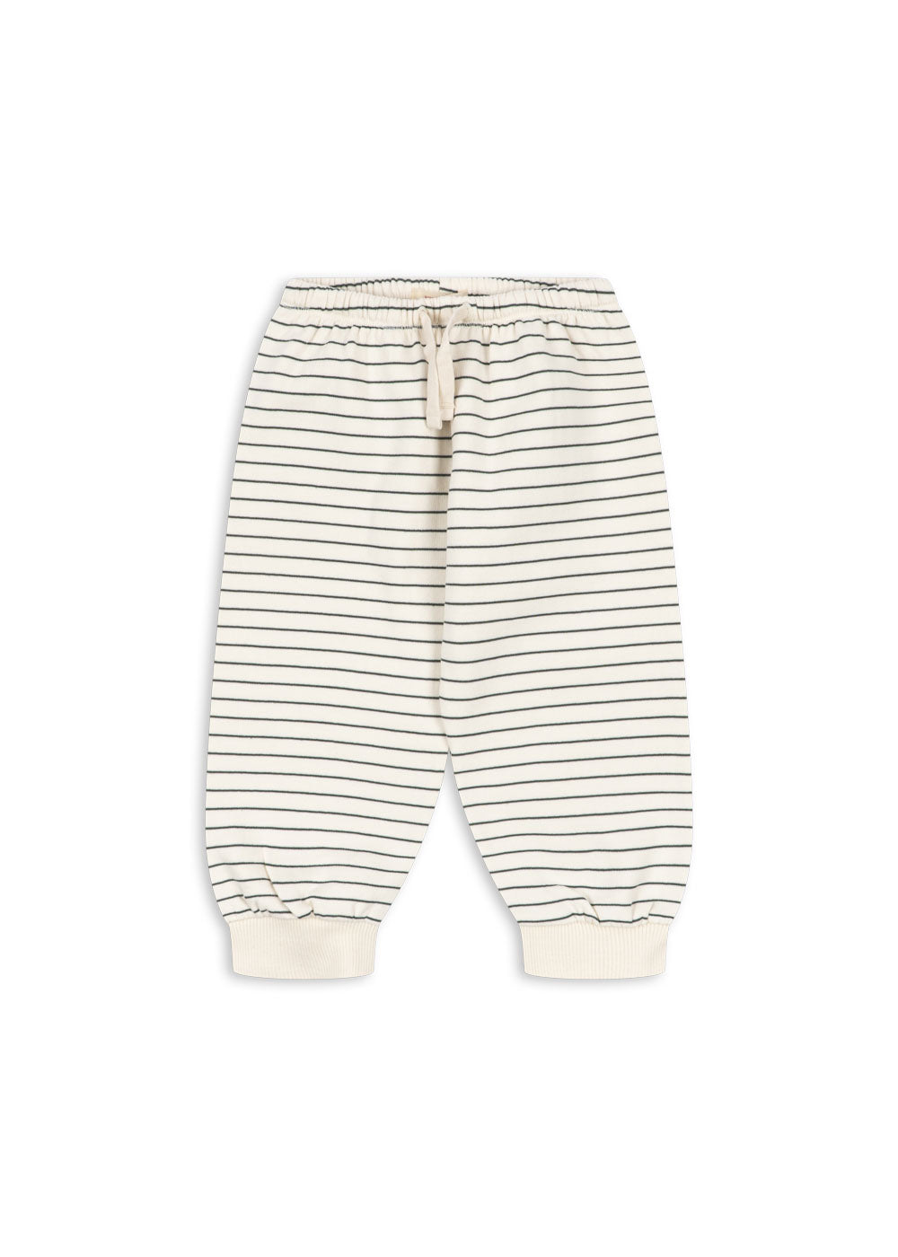 Konges Sløjd AMIO SWEAT PANTS OCS