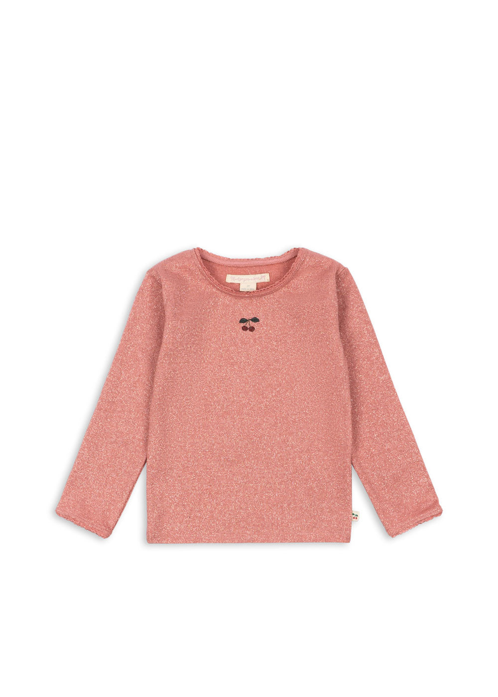 Konges Sløjd ROLI BLOUSE OCS 116/6Y