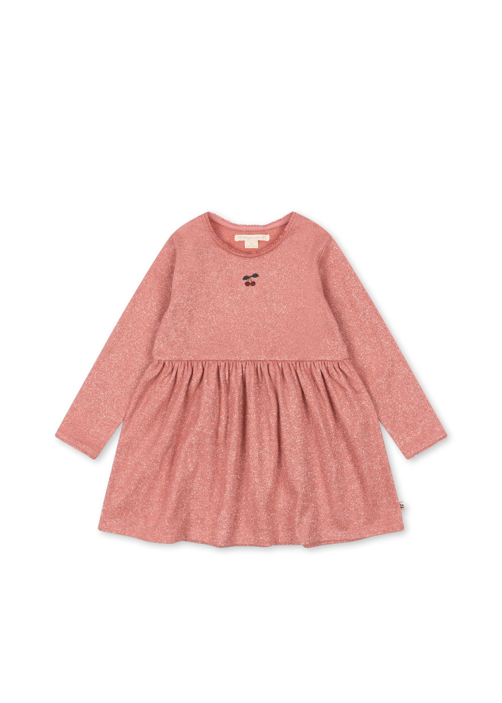 Konges Sløjd ROLI DRESS OCS 122/7-8Y