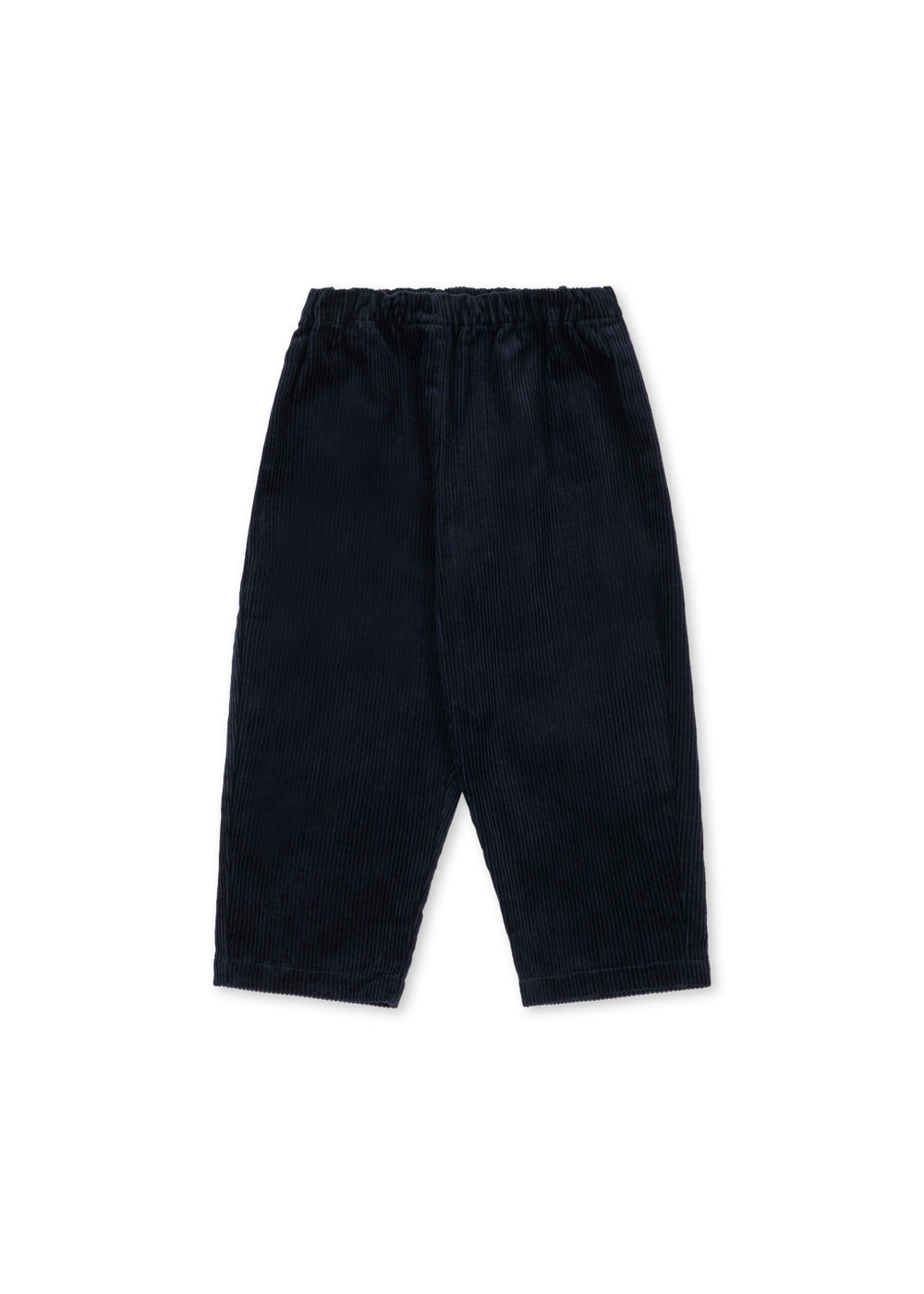 Konges Sløjd Sully Pants