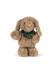 Konges Sløjd DANCING & TALKING BUNNY TOY