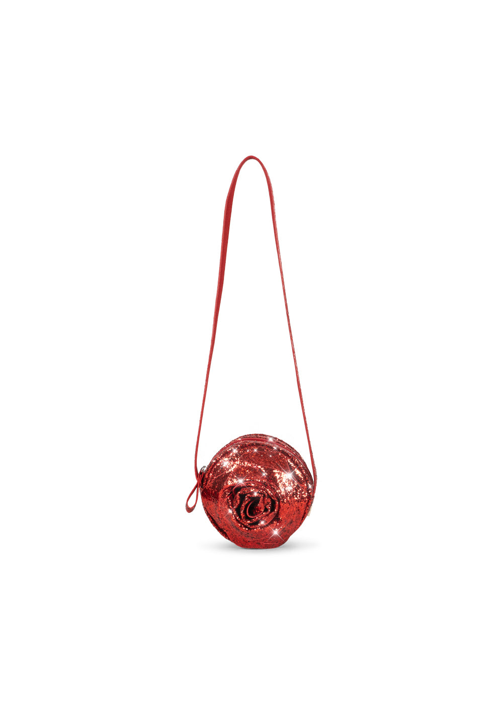 Konges Sløjd ROSE SHOULDER BAG