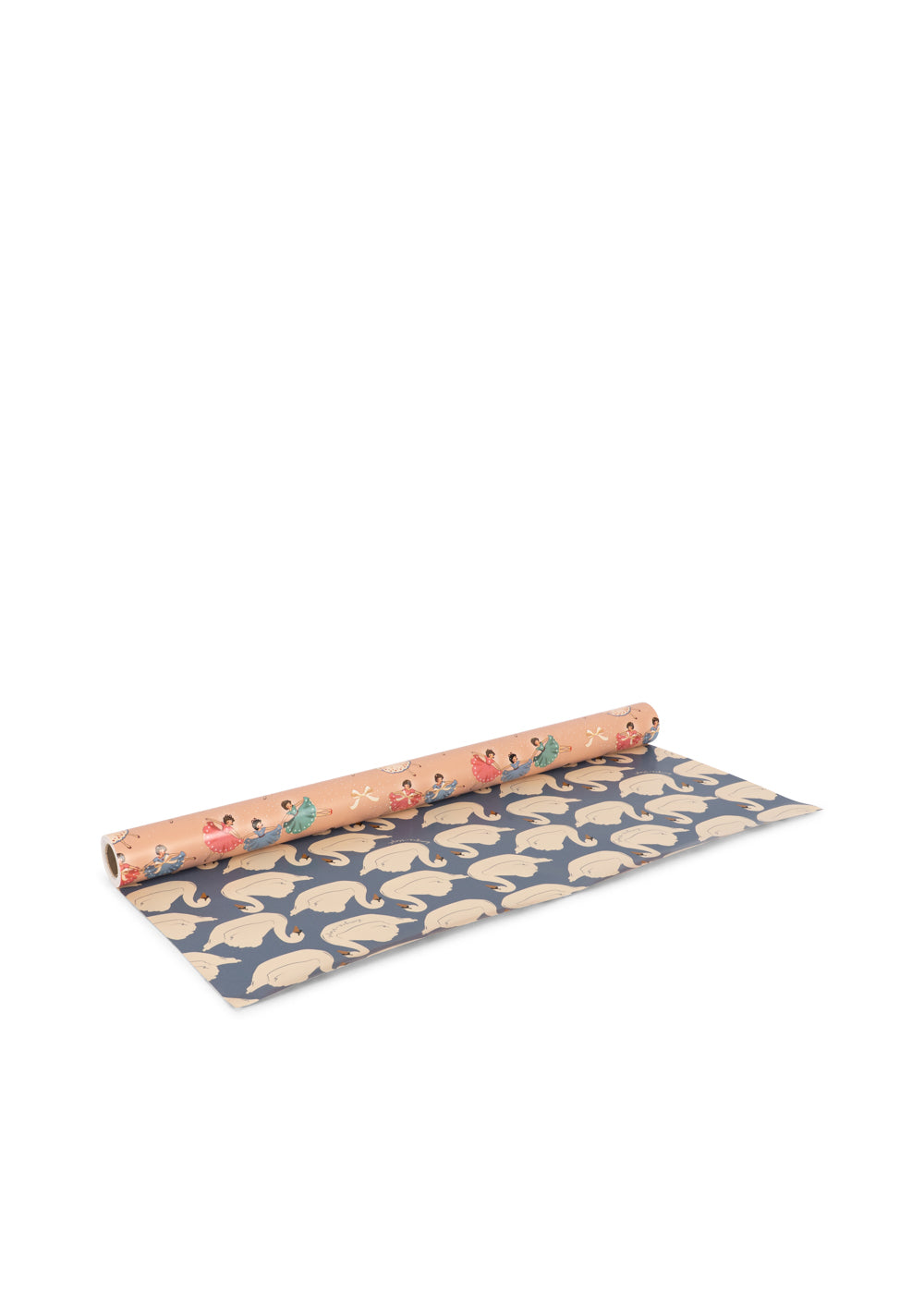 Konges Sløjd WRAPPING PAPER