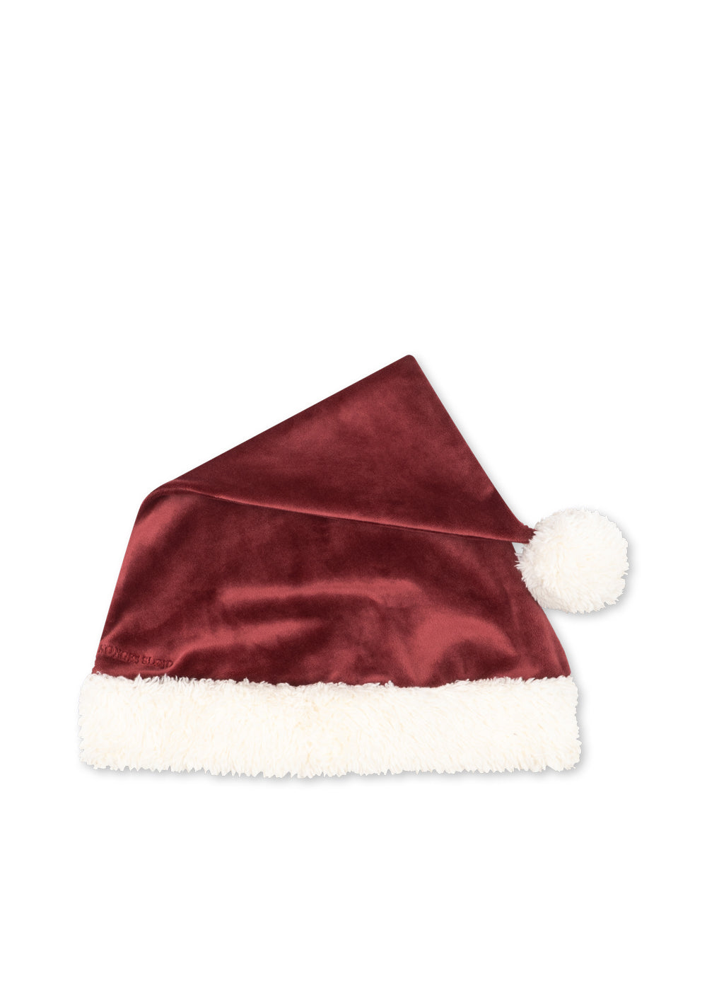 Konges Sløjd CHRISTMAS HAT GRS