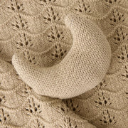 Lil Atelier NBNDUMIN KNIT CUDDLE CLOTH LIL