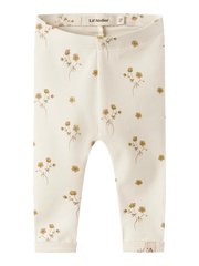 NBFLAYO SIN SLIM LEGGINGS LIL 56/1m