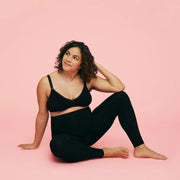 MomKind Gravid leggings