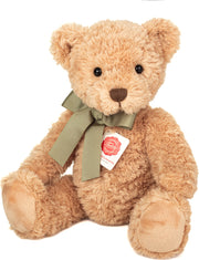 Teddy Hermann – Bamse med lyd
