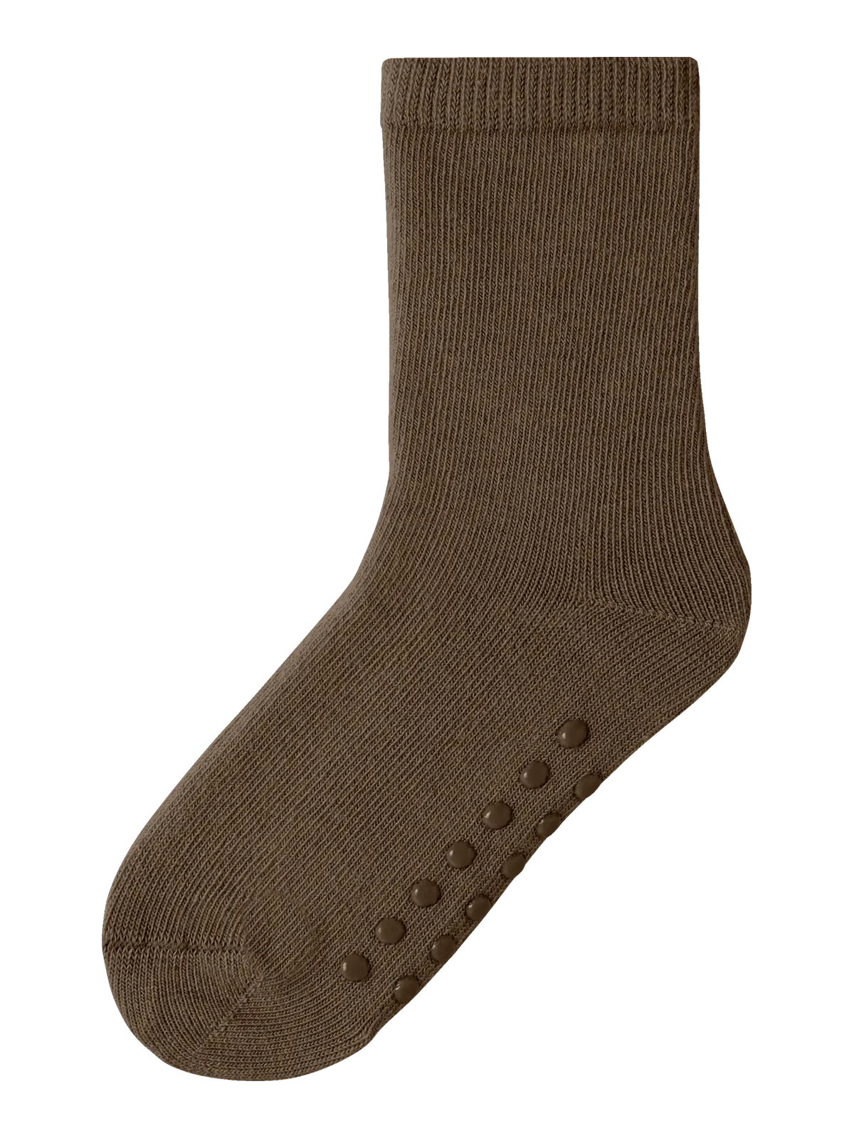 Lil Atelier NMNNATANJA SOCK LIL