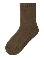 Lil Atelier NMNNATANJA SOCK LIL