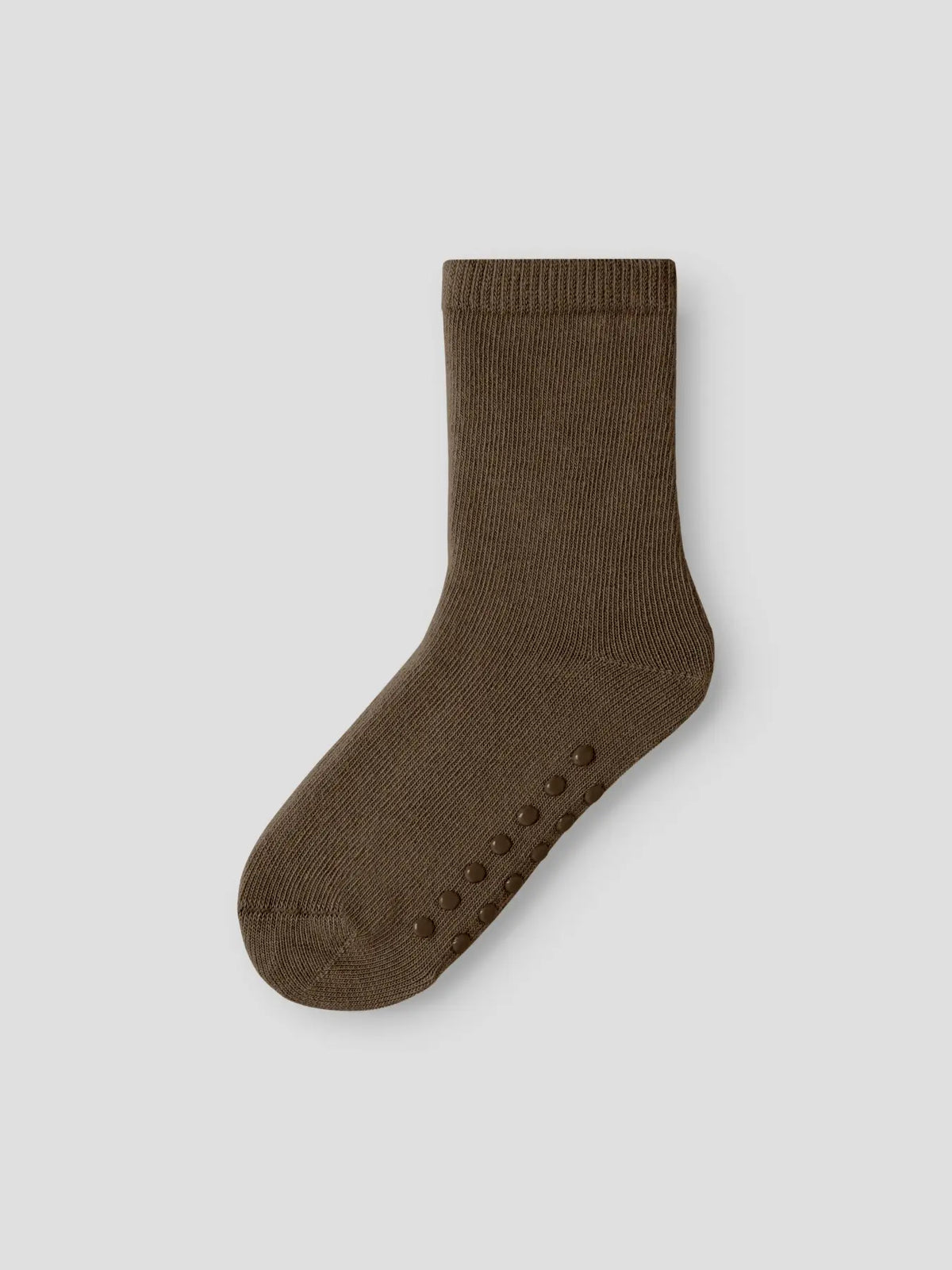Lil Atelier NMNNATANJA SOCK LIL