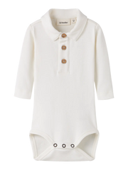 NBMFUNDO LS SLIM BODY LIL 62/3m