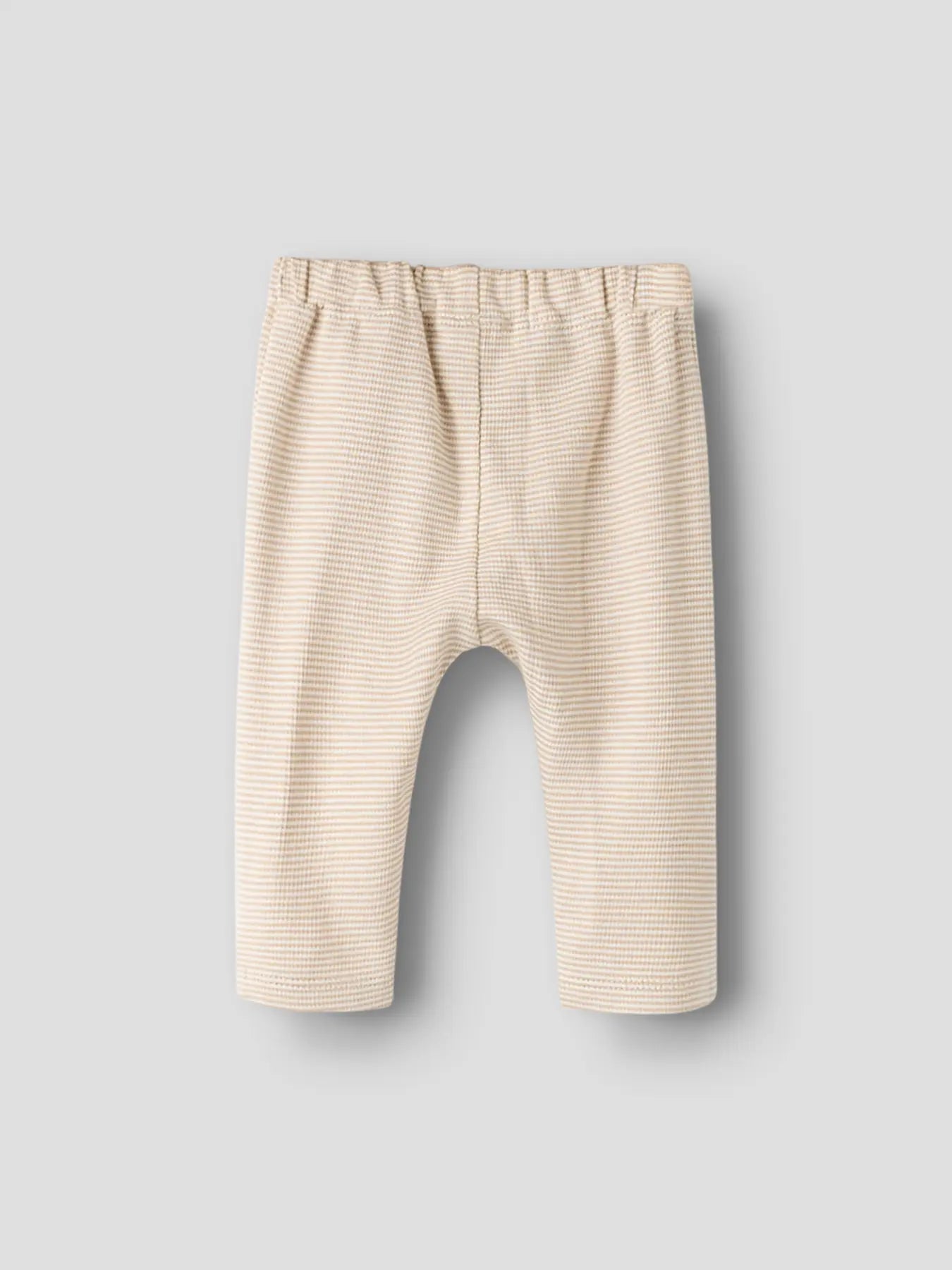 NBMFENG LOOSE PANT LIL