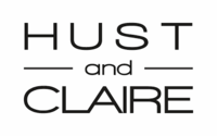 Hust and Claire