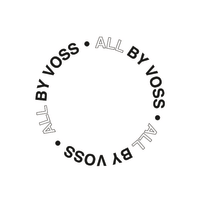 allbyvoss
