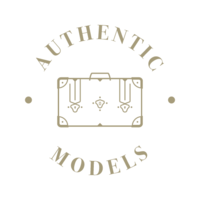 Authentic models