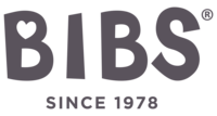 BIBS
