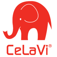 CeLaVi