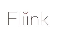 FLIINK