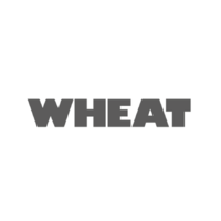 Wheat