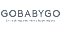 GOBABYGO
