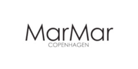 MarMar