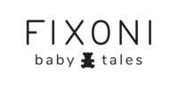 Fixioni