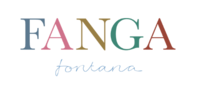 Fanga Fontana