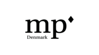 MP Strømper