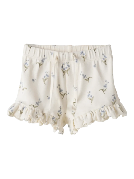 NBFGAYO SEN SHORTS LIL