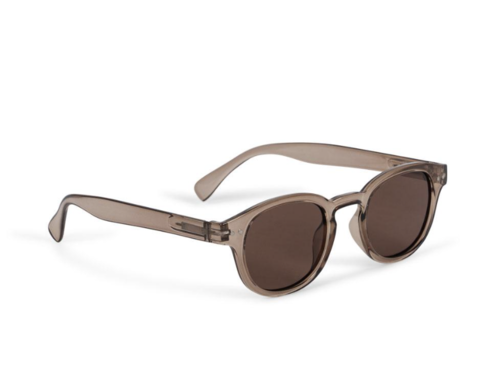 SUNGLASSES JUNIOR - Brune