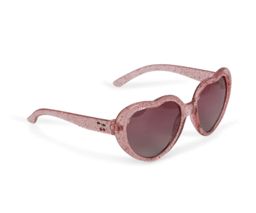 SUNGLASSES JUNIOR HEART