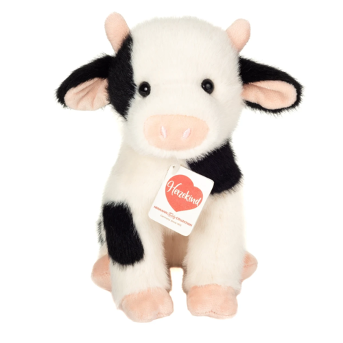 Teddy Hermann - Koen Smilla 25 cm
